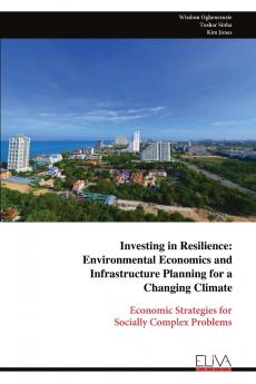 Investing in Resilience