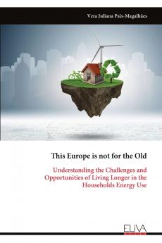 This Europe is not for the Old