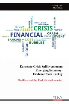 Eurozone Crisis Spillovers on an Emerging Economy