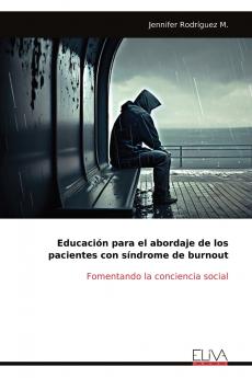 Educación para el abordaje de los  pacientes con síndrome de burnout