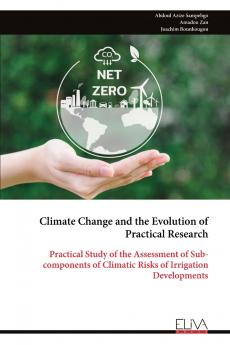 Climate Change and the Evolution of Practical Research