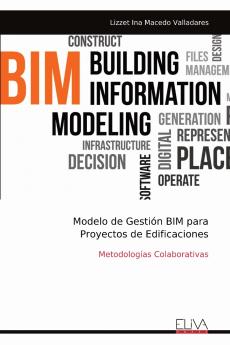 Modelo de Gesti��n BIM para Proyectos de Edificaciones