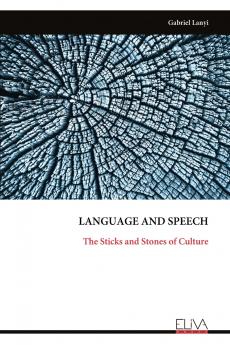 LANGUAGE AND SPEECH