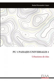 PU 1 PAISAJES UNIVERSALES 1