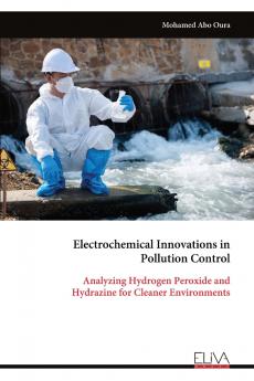 Electrochemical Innovations in Pollution Control