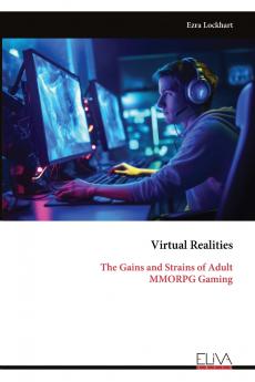 Virtual Realities