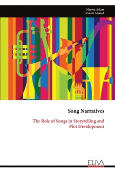 Song Narratives