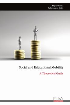 Social and Educational Mobility