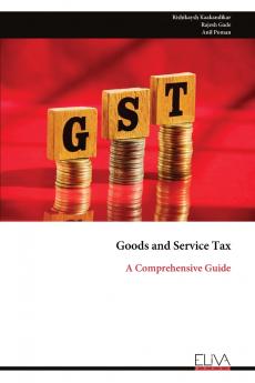 Goods and Service Tax