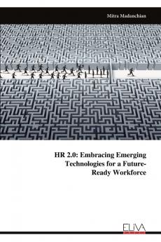 HR 2.0