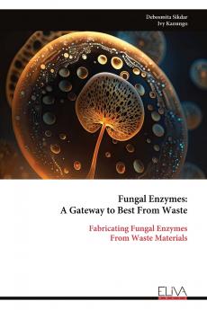 Fungal Enzymes