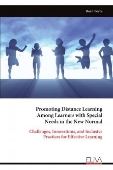 Promoting Distance Learning Among Learners with Special Needs in the New Normal