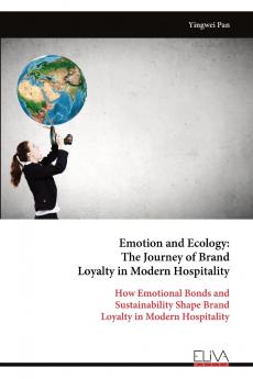 Emotion and Ecology