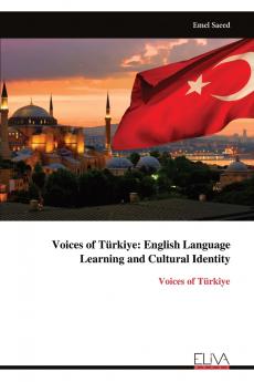 Voices of Türkiye