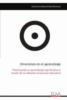Emociones en el aprendizaje