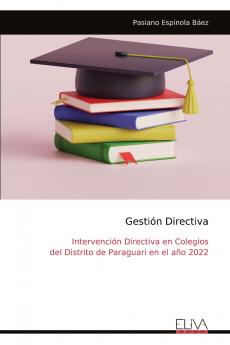 Gestión Directiva