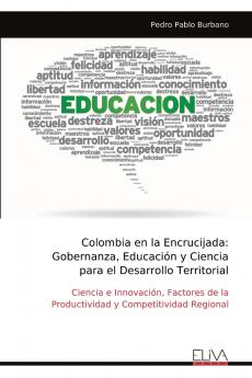 Colombia en la Encrucijada