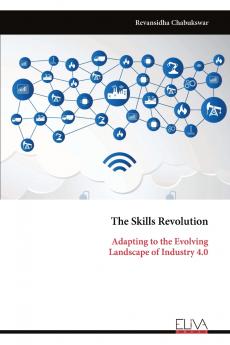 The Skills Revolution