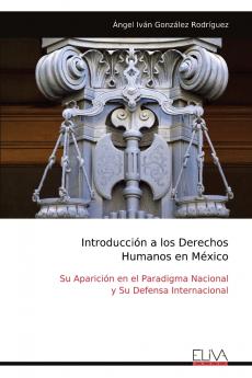 Introducción a los Derechos Humanos en México