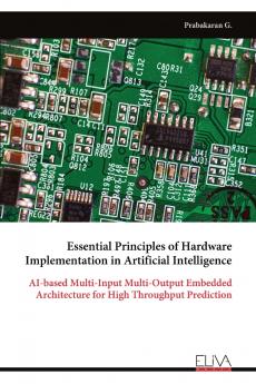 Essential Principles of Hardware Implementation in Artificial Intelligence