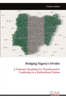 Bridging Nigeria's Divides