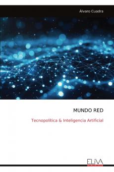 MUNDO RED