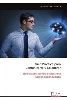 Guía Práctica para Comunicarte y Colaborar