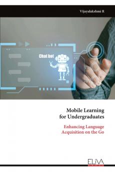 Mobile Learning for Undergraduates