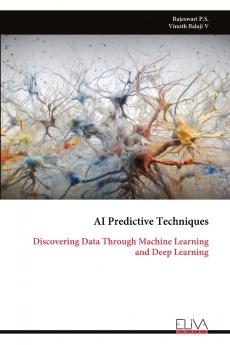 AI Predictive Techniques