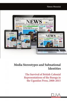 Media Stereotypes and Subnational Identities