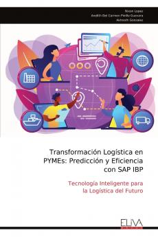 Transformación Logística en PYMEs