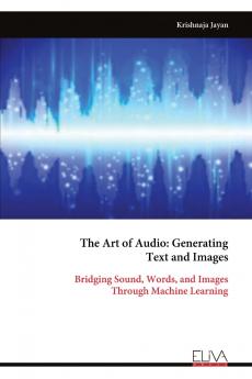 The Art of Audio