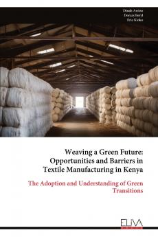 Weaving a Green Future