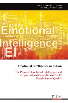 Emotional Intelligence in Action