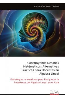Construyendo Desafíos Matématicos