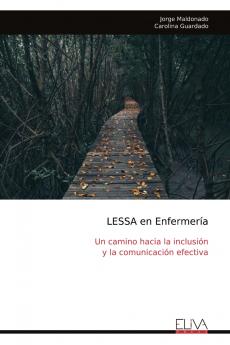 LESSA en Enfermería