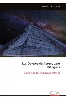 Los Objetos de Aprendizaje Bilingues