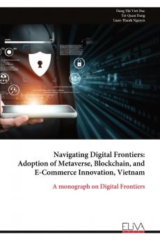 Navigating Digital Frontiers
