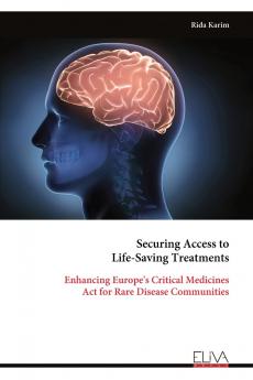 Securing Access to Life-Saving Treatments