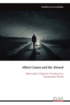 Albert Camus and the Absurd