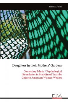 Daughters in their Mothers' Gardens