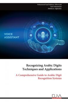 Recognizing Arabic Digits Techniques and Applications