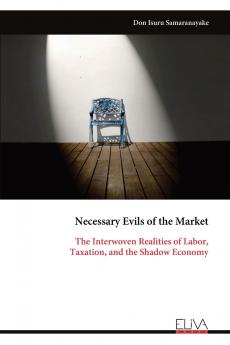 Necessary Evils of the Market
