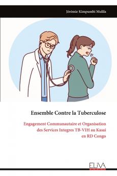 Ensemble Contre la Tuberculose