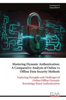 Mastering Dynamic Authentication