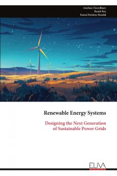 Renewable Energy Systems