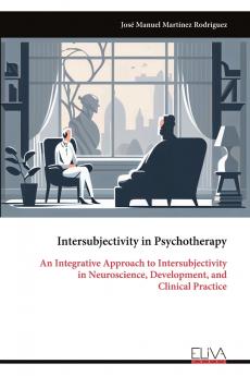 Intersubjectivity in Psychotherapy