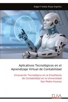 Aplicativos Tecnológicos en el Aprendizaje Virtual de Contabilidad