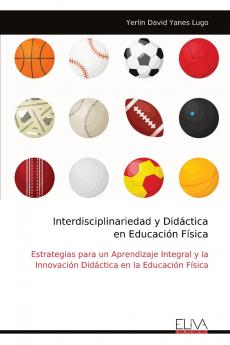 Interdisciplinariedad y Didáctica en Educación Física