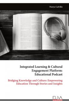 Integrated Learning & Cultural Engagement Platform
